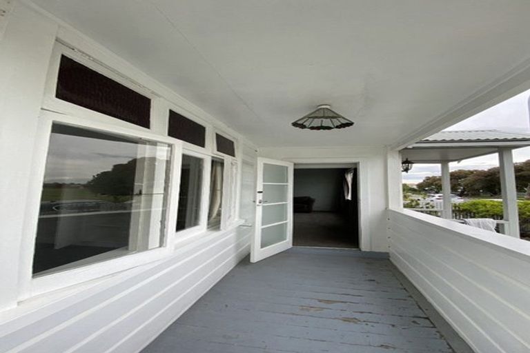 Photo of property in 78 Te Awa Avenue, Te Awa, Napier, 4110