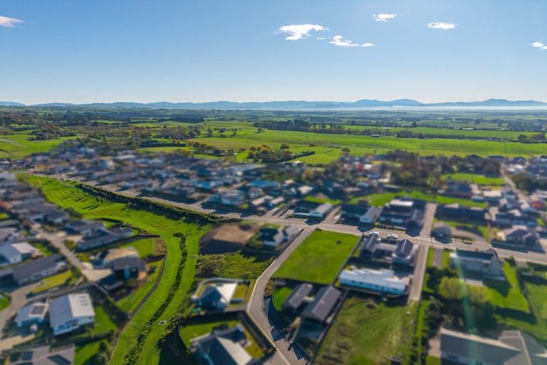 Photo of property in 39 Meadowstone Street, Gleniti, Timaru, 7910