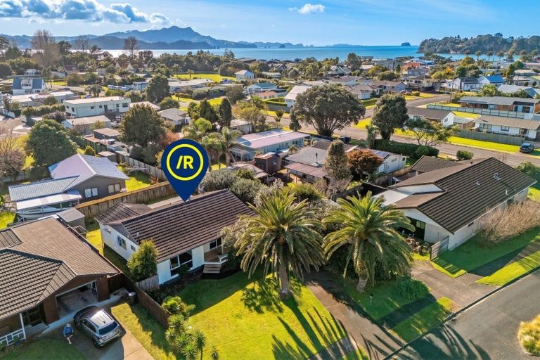 Photo of property in 4 Springbok Avenue, Whitianga, 3510