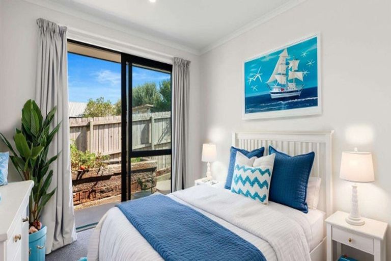 Photo of property in 434 Pukehina Parade, Pukehina, Te Puke, 3189