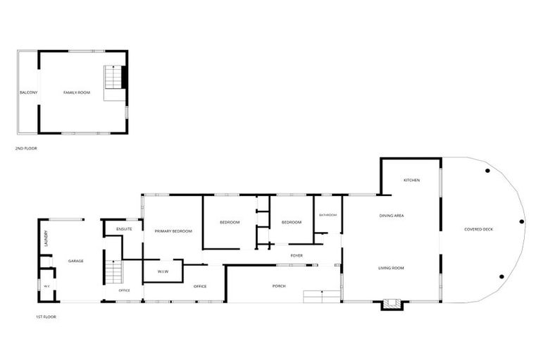 Photo of property in 917 Upper Main Street, Roslyn, Palmerston North, 4414