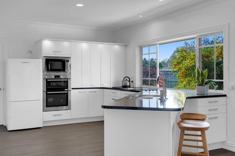 Photo of property in 13 Mannix Place, Matamata, 3400