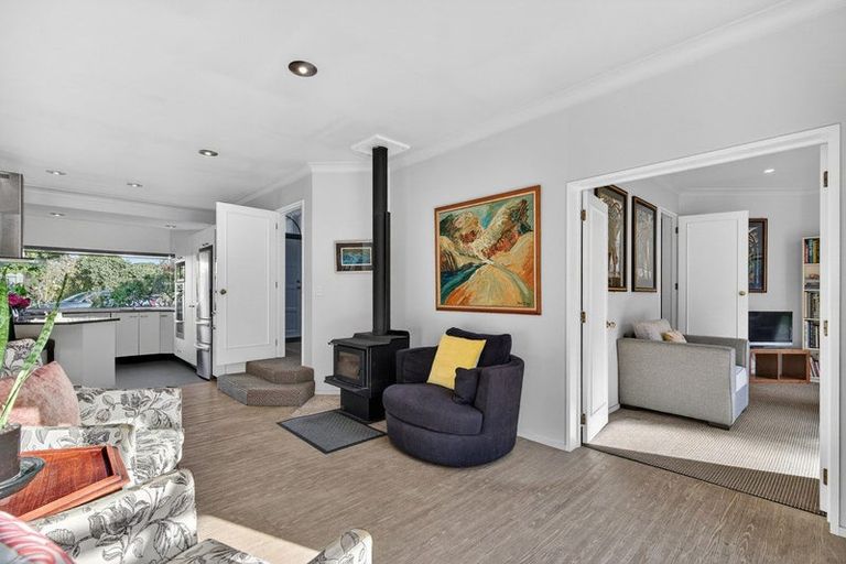 Photo of property in 28 Liverpool Street, Solway, Masterton, 5810