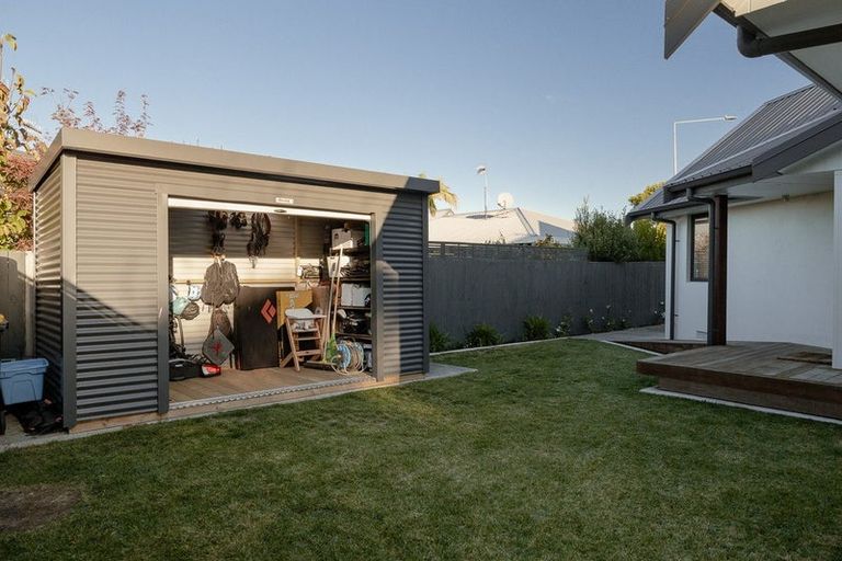Photo of property in 123 Chapel Street, Otumoetai, Tauranga, 3110