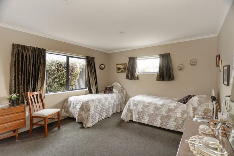 Photo of property in 35a Arrow Crescent, Holmes Hill, Oamaru, 9401