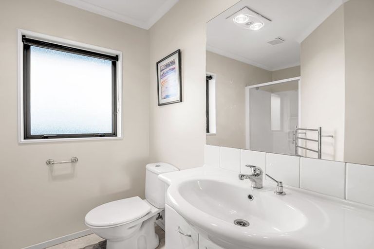 Photo of property in 745 Two Chain Road, Swannanoa, Rangiora, 7476