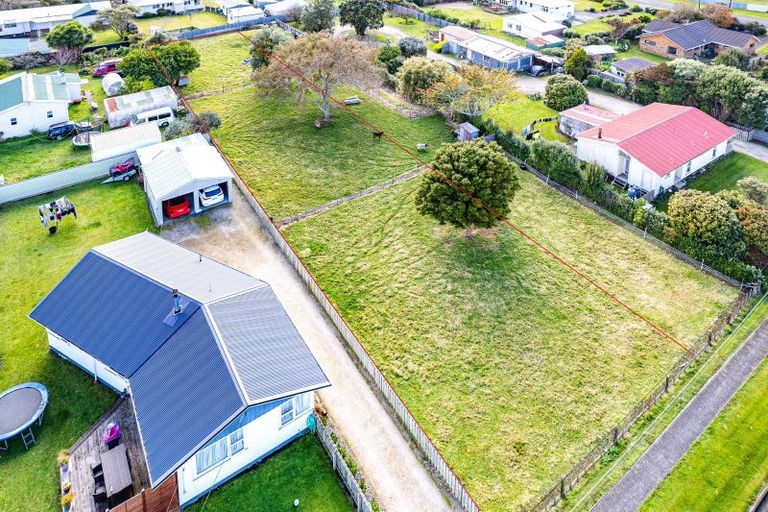 Photo of property in 6 Hussey Street, Waverley, 4510