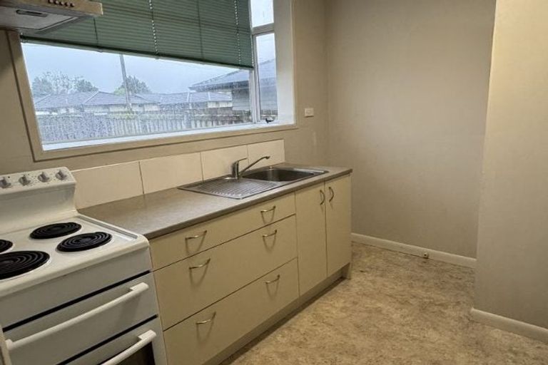 Photo of property in 4 Primrose Street, Frankton, Hamilton, 3204