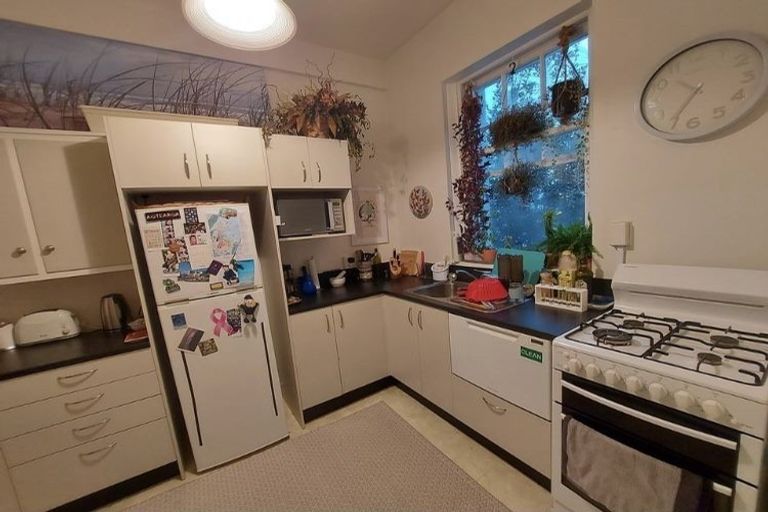 Photo of property in Blythswood Flats, 3f7 Aro Street, Aro Valley, Wellington, 6021