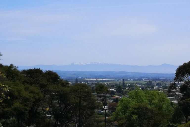 Photo of property in 48 Selbourne Avenue, Richmond, 7020