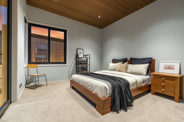 Photo of property in 46 Laika Avenue, Ti Point, Warkworth, 0985