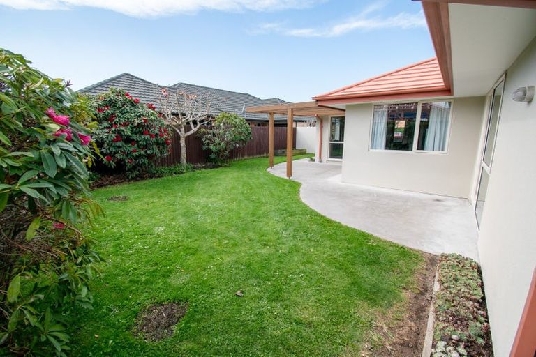 Photo of property in 7 Virtue Place, Bishopdale, Christchurch, 8053