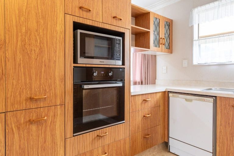 Photo of property in 74 Ormond Street, Woodville, 4920