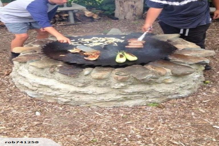 Photo of property in 55 Grey Street, Feilding, 4702