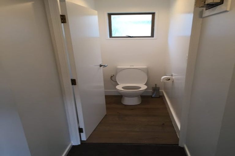 Photo of property in 15 Hood Crescent, Arrowtown, 9302