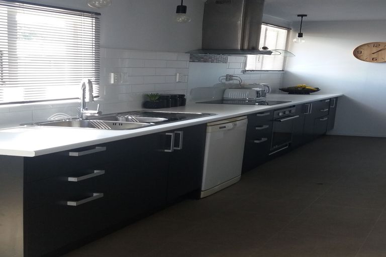 Photo of property in 56a Lord Cobham Avenue, Whakatane, 3120