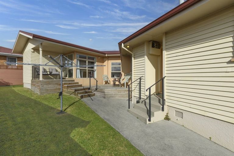 Photo of property in 47 Chadwick Road, Greerton, Tauranga, 3112