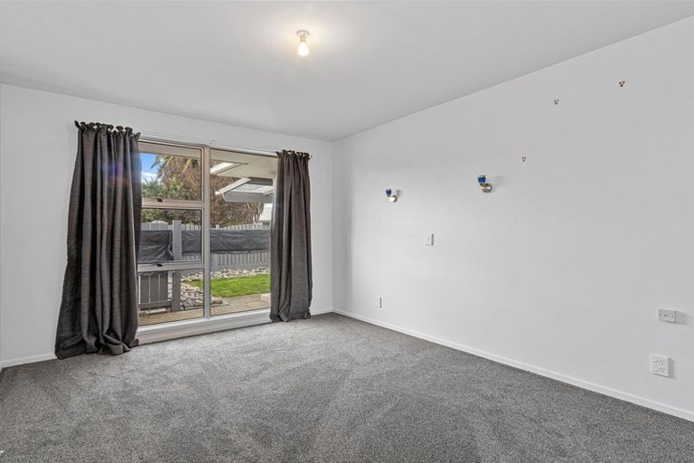 Photo of property in 2/71c Conway Street, Somerfield, Christchurch, 8024