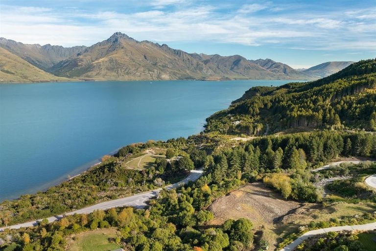 Photo of property in 27 Forestlines Rise, Ben Lomond, Queenstown, 9371