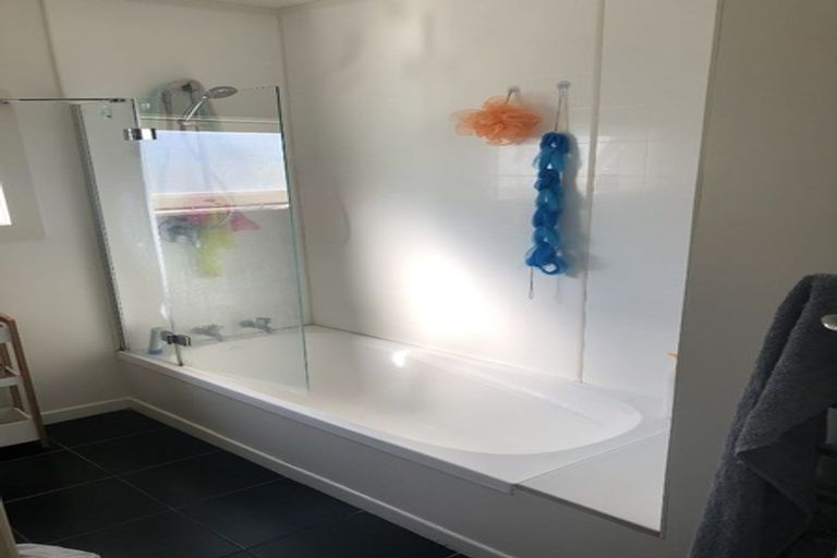 Photo of property in 125 Coronation Road, Papatoetoe, Auckland, 2025