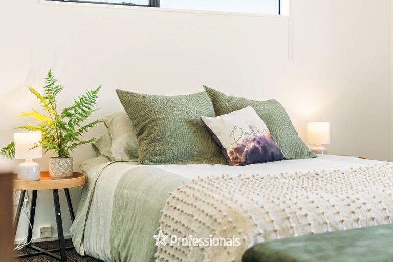 Photo of property in 25a Outram Grove, Kelson, Lower Hutt, 5010