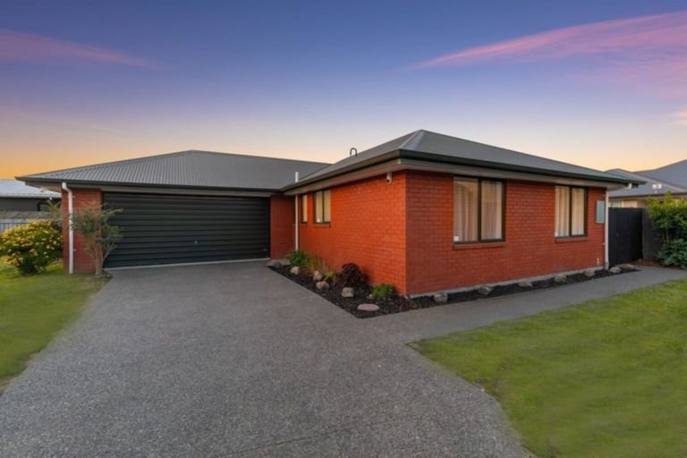 Photo of property in 5 Reserve Close, Woolston, Christchurch, 8062