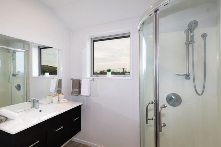 Photo of property in 44b Matlock Street, Woolston, Christchurch, 8062