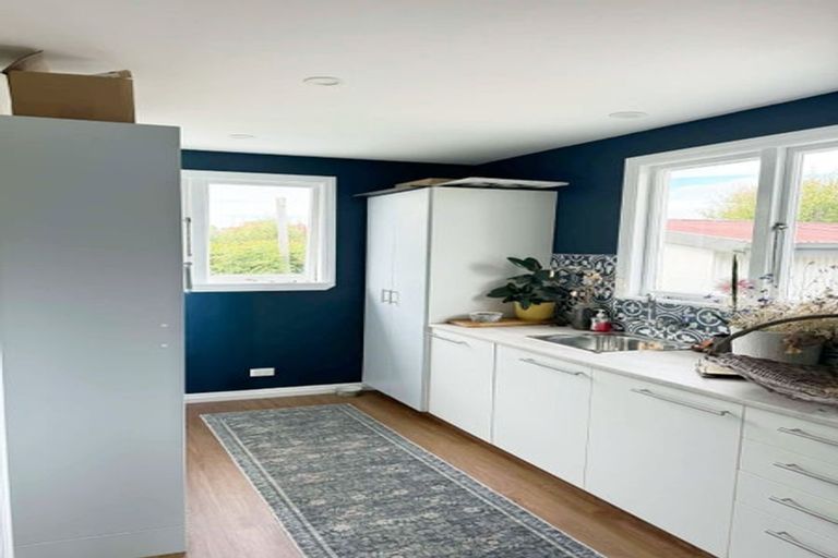 Photo of property in 20 Michael Street, Rakaia, 7710