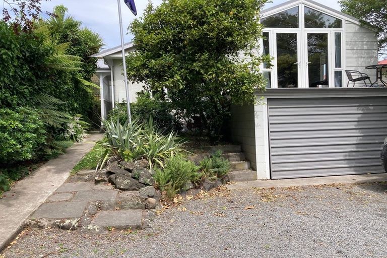 Photo of property in 202 England Street, Linwood, Christchurch, 8011
