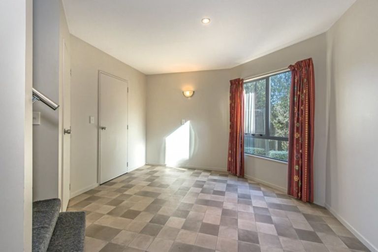 Photo of property in 291b Wilsons Road, Waltham, Christchurch, 8023