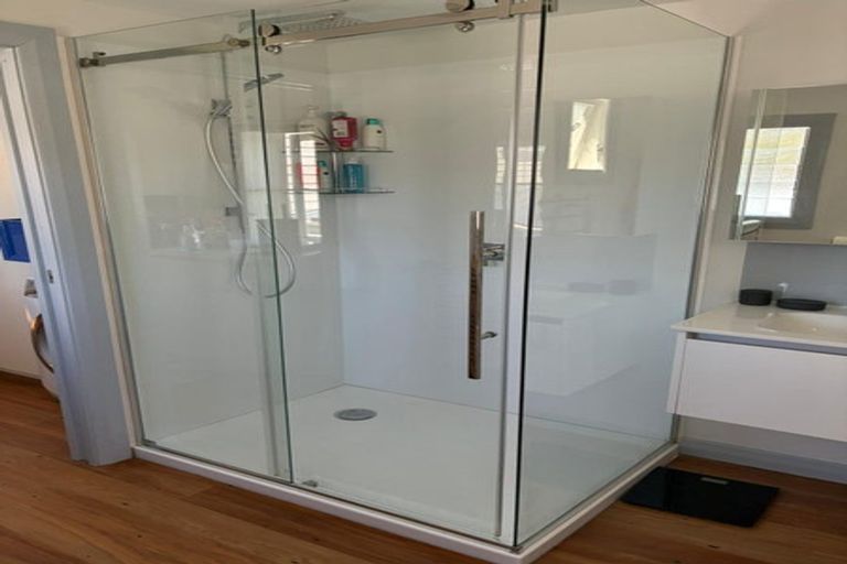 Photo of property in 40 Drummond Street, Mount Cook, Wellington, 6021