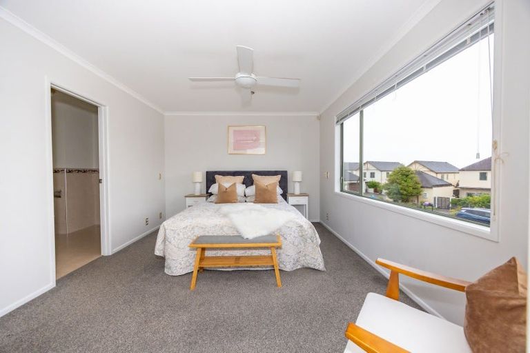 Photo of property in 229 Alec Craig Way, Gulf Harbour, Whangaparaoa, 0930