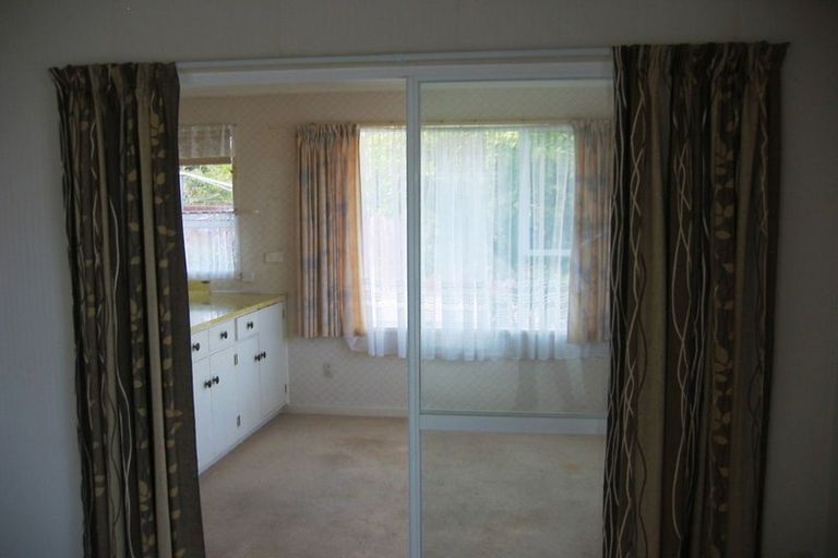 Photo of property in 9 Winiata Place, Otaki, 5512