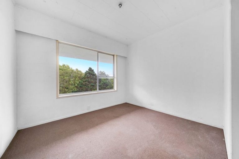 Photo of property in 27 Union Road, Howick, Auckland, 2014
