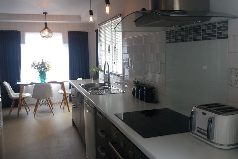 Photo of property in 56a Lord Cobham Avenue, Whakatane, 3120