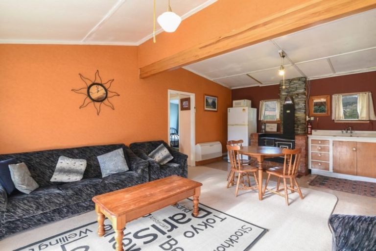 Photo of property in 93 Kent Street, Kingston, Athol, 9793