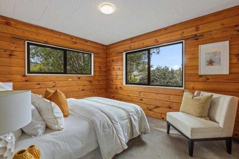 Photo of property in 29b Nukumea, Orewa, 0931