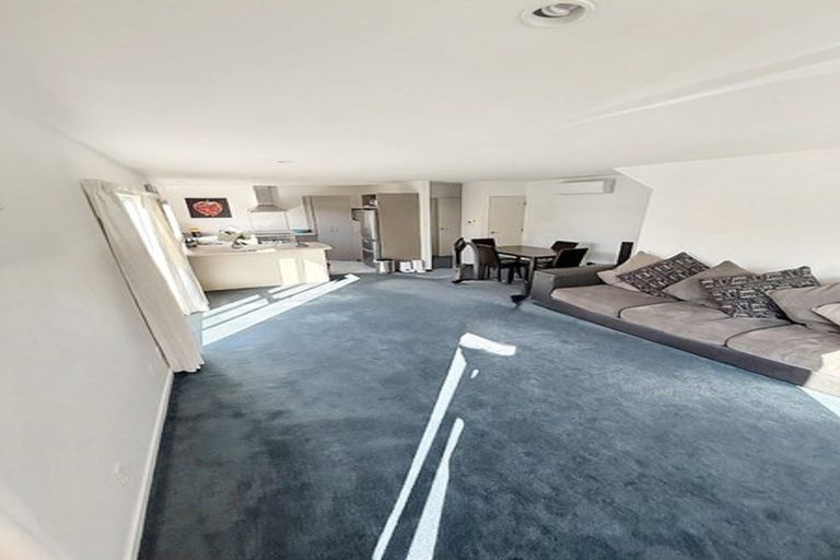 Photo of property in 39a Bannister Avenue, Johnsonville, Wellington, 6037