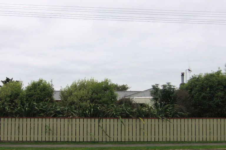 Photo of property in 12a Hannan Street, Levin, 5510