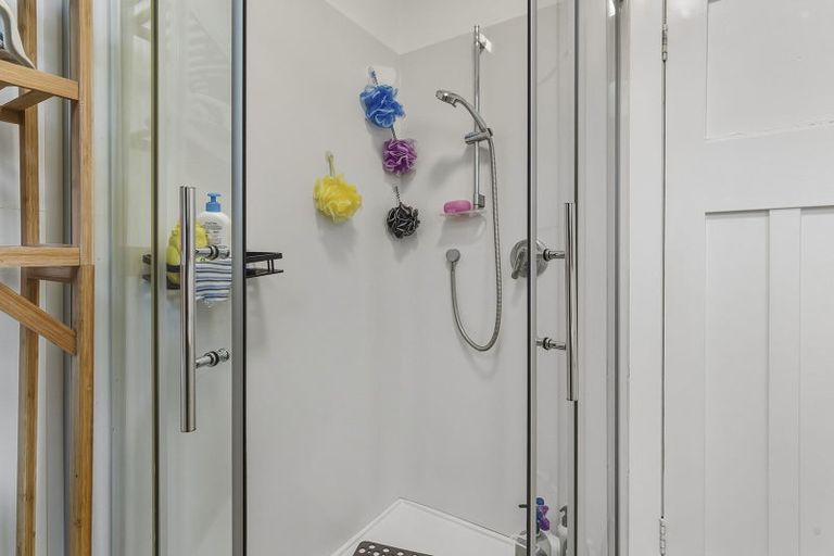 Photo of property in 60 Cavell Street, Musselburgh, Dunedin, 9013