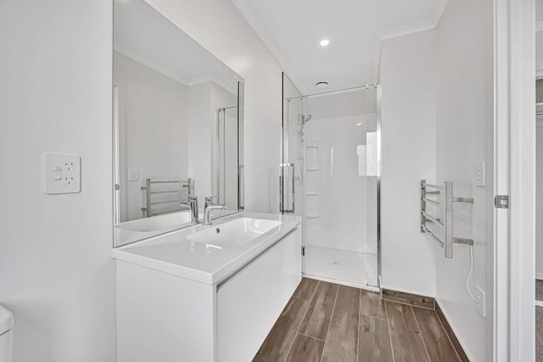 Photo of property in 21 Panewaka Street, Te Kauwhata, 3710