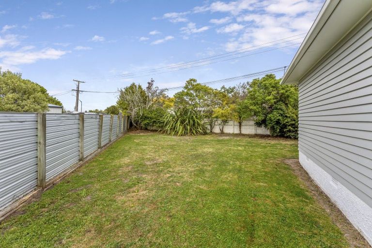 Photo of property in 91 West Street, Feilding, 4702
