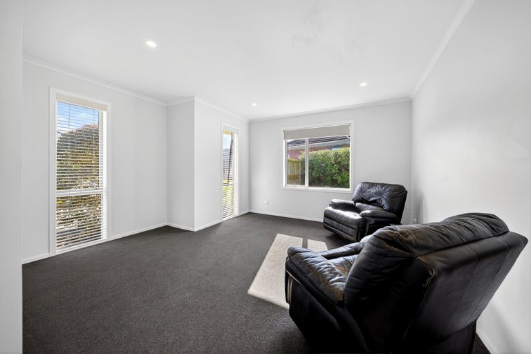 Photo of property in 132 Te Manatu Drive, Huntington, Hamilton, 3210