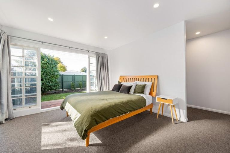 Photo of property in 24 Eltham Road, Blenheim, 7201