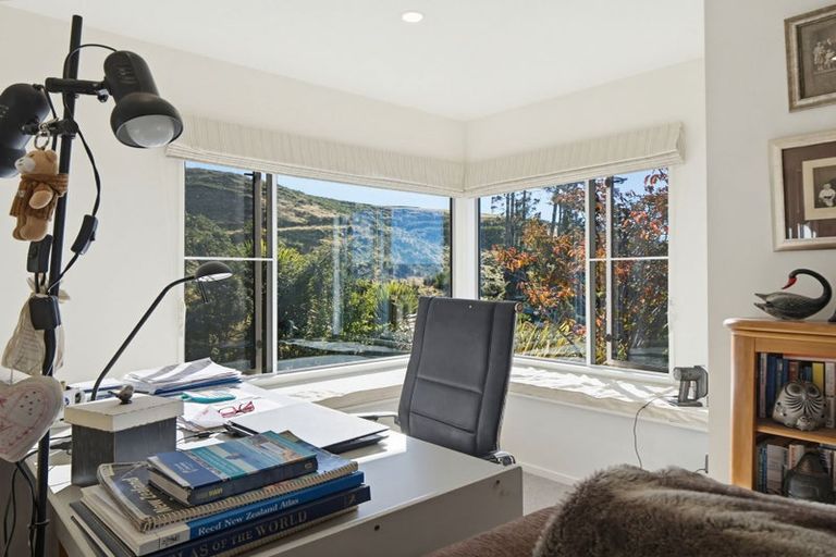 Photo of property in 313 Ashley Gorge Road, Starvation Hill, Oxford, 7495