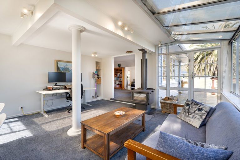 Photo of property in 18 Akatarawa Road, Brown Owl, Upper Hutt, 5018