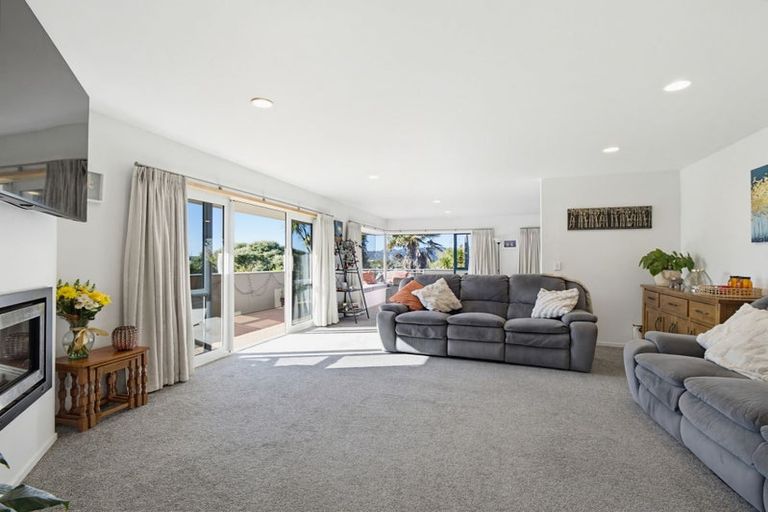 Photo of property in 7 Rurima Rise, Coastlands, Whakatane, 3120