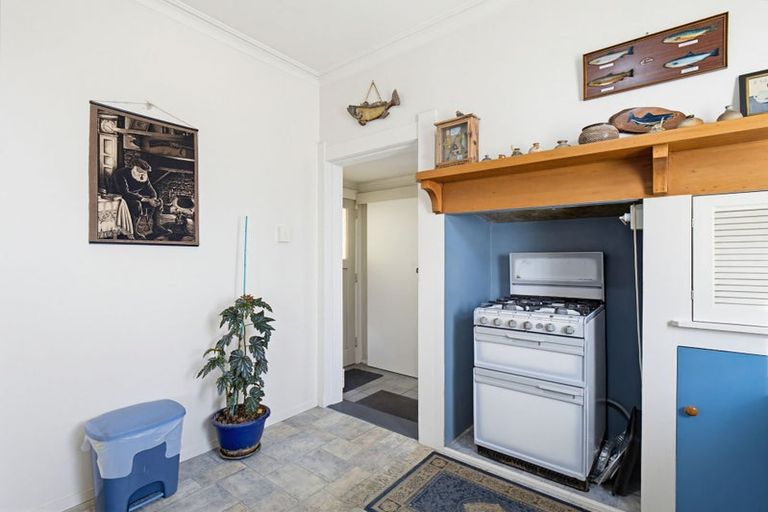 Photo of property in 27 Mitchell Street, Aramoho, Whanganui, 4500