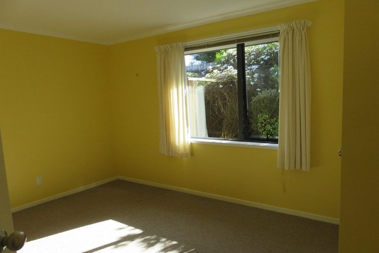 Photo of property in 22 Max Short Drive, Pukekohe, 2120