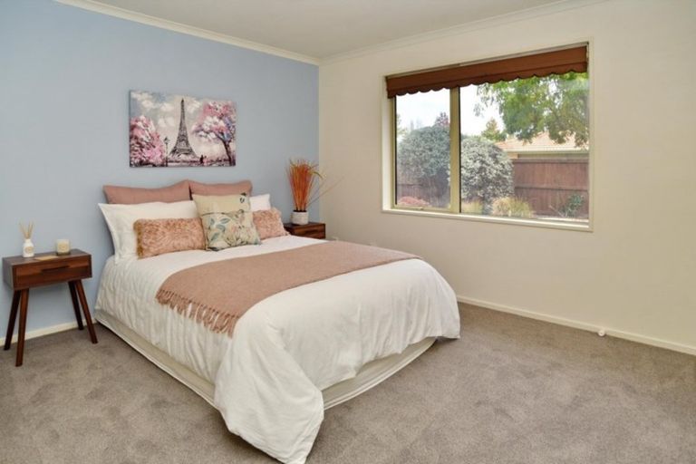 Photo of property in 46 O'neill Avenue, Northwood, Christchurch, 8051